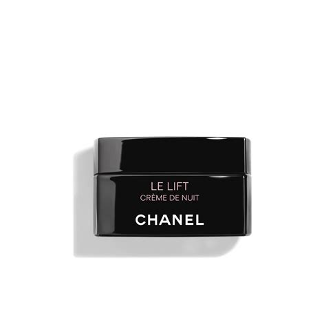 creme de chanel|Chanel gel moisturizer.